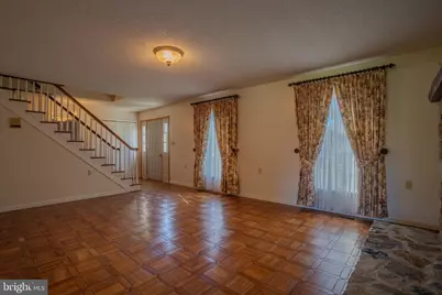 133 Max Miller Lane, Bunker Hill, WV 25413 - Photo 7