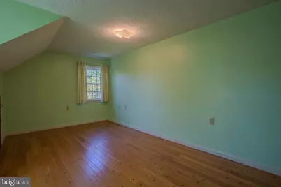 133 Max Miller Lane, Bunker Hill, WV 25413 - Photo 31