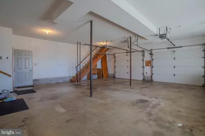 133 Max Miller Lane, Bunker Hill, WV 25413 - Photo 63