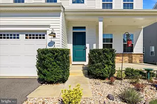 58 Machias Cir, Martinsburg, WV 25403 - Photo 3