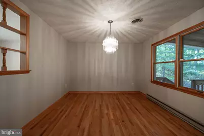 205 Chesley Drive, Falling Waters, WV 25419 - Photo 31