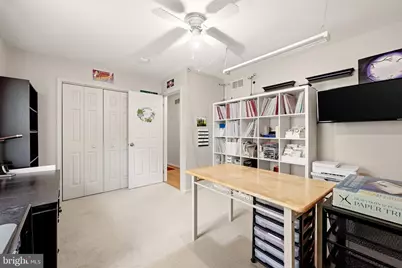 904 Hickory Court, Martinsburg, WV 25401 - Photo 35