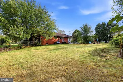 245 Princeton Street, Martinsburg, WV 25404 - Photo 29