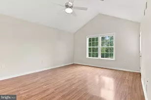 236 Warm Springs Ave, Martinsburg, WV 25404 - Photo 7