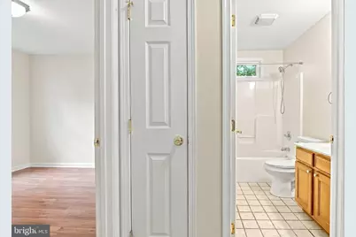 236 Warm Springs Avenue, Martinsburg, WV 25404 - Photo 21