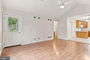 236 Warm Springs Ave, Martinsburg, WV 25404 - Photo 5