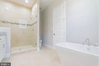 500 Glenaire Road, Bunker Hill, WV 25413 - Photo 35