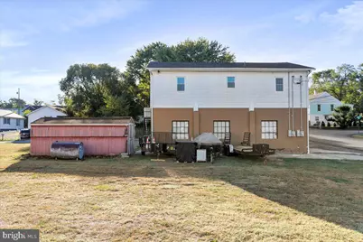 1200 Grazier Street, Martinsburg, WV 25404 - Photo 25