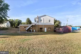 1200 Grazier St, Martinsburg, WV 25404 - Photo 23