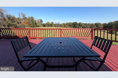 229 Jaybird Lane, Hedgesville, WV 25427 - Photo 47