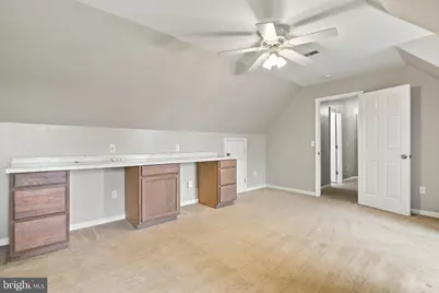 106 Gemstone Drive, Martinsburg, WV 25401 - Photo 19