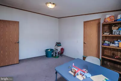 43 Guthrie Drive, Gerrardstown, WV 25420 - Photo 49