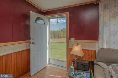 43 Guthrie Drive, Gerrardstown, WV 25420 - Photo 15