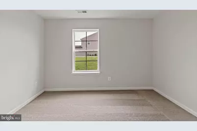 398 Outrigger Road, Inwood, WV 25428 - Photo 15
