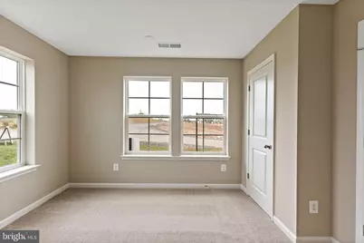 398 Outrigger Road, Inwood, WV 25428 - Photo 21