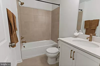 398 Outrigger Road, Inwood, WV 25428 - Photo 19