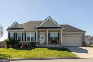 82 Serpentine Way, Martinsburg, WV 25405 - Photo 1