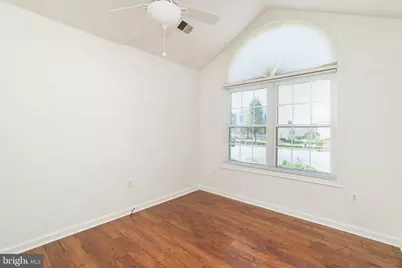 112 Alcott Avenue, Inwood, WV 25428 - Photo 17