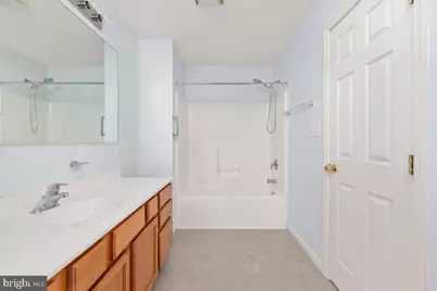 324 Marlowe Drive, Inwood, WV 25428 - Photo 35