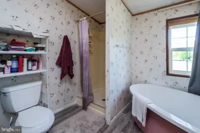 43 Guthrie Drive, Gerrardstown, WV 25420 - Photo 45