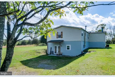 43 Guthrie Drive, Gerrardstown, WV 25420 - Photo 3
