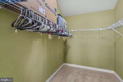 72 Chandlers Glen Drive, Bunker Hill, WV 25413 - Photo 29