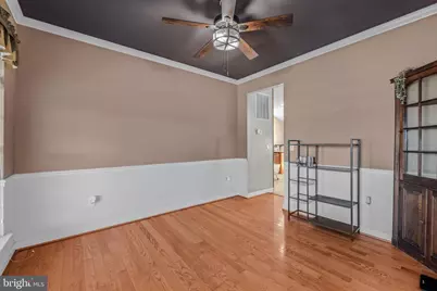 72 Chandlers Glen Drive, Bunker Hill, WV 25413 - Photo 11