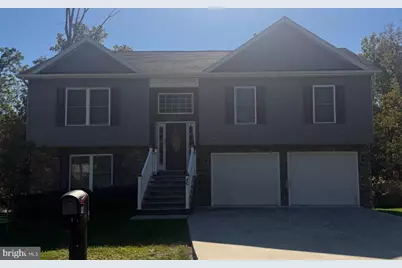 46 Catch Release Court, Inwood, WV 25428 - Photo 1