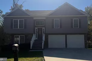 46 Catch Release Ct, Inwood, WV 25428 - Photo 1