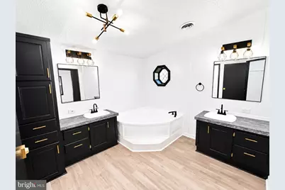 196 Vaquero Drive, Martinsburg, WV 25403 - Photo 13