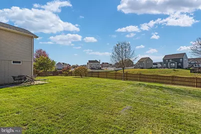 33 Farnsworth Court, Gerrardstown, WV 25420 - Photo 51