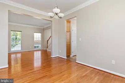33 Farnsworth Court, Gerrardstown, WV 25420 - Photo 11