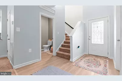 165 Rappahannock Run, Falling Waters, WV 25419 - Photo 11