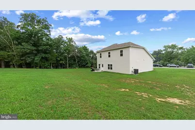 165 Rappahannock Run, Falling Waters, WV 25419 - Photo 19
