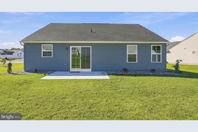 124 Tackle Road, Inwood, WV 25428 - Photo 37