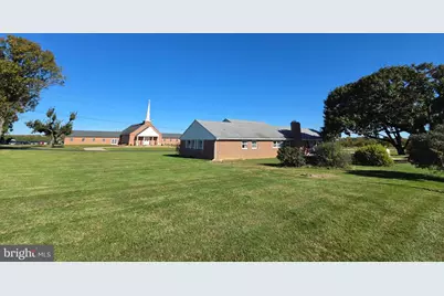 1646 Pitzers Chapel Road, Martinsburg, WV 25403 - Photo 19