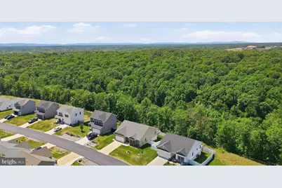 54 Larimar Lane, Inwood, WV 25428 - Photo 41