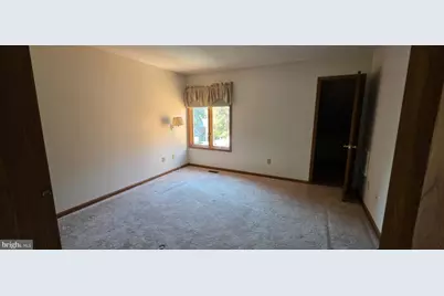 128 Tecumseh Trl, Hedgesville, WV 25427 - Photo 19