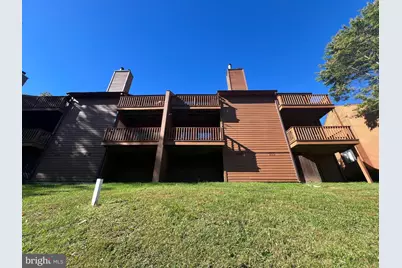 128 Tecumseh Trl, Hedgesville, WV 25427 - Photo 5