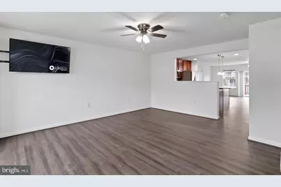 66 Antigua Drive, Hedgesville, WV 25427 - Photo 21