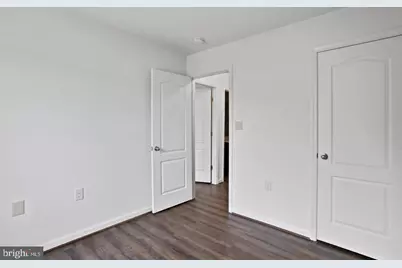 66 Antigua Drive, Hedgesville, WV 25427 - Photo 33