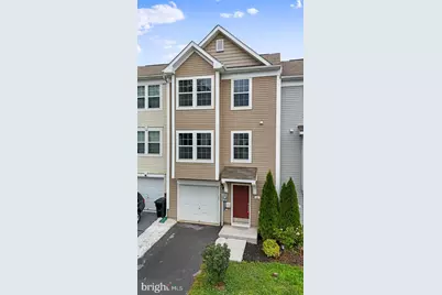 66 Antigua Drive, Hedgesville, WV 25427 - Photo 3