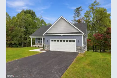 289 Wampum Lane, Hedgesville, WV 25427 - Photo 15