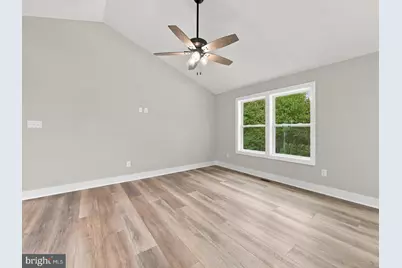 289 Wampum Lane, Hedgesville, WV 25427 - Photo 11