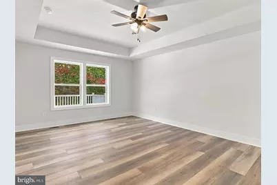 289 Wampum Lane, Hedgesville, WV 25427 - Photo 23