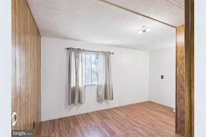 1349 Dominion Road, Gerrardstown, WV 25420 - Photo 31