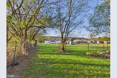1349 Dominion Road, Gerrardstown, WV 25420 - Photo 11