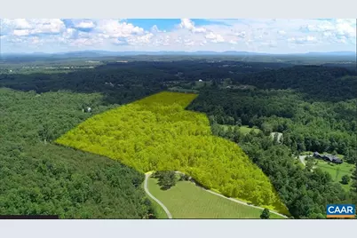 Tbd Lost Valley Rd, Earlysville, VA 22936 - Photo 1
