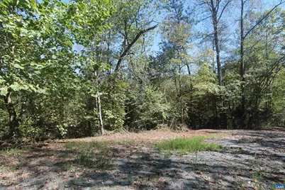Tbd-2 Toco Hl #020B1, North Garden, VA 22959 - Photo 1