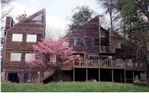 301 Gillums Ridge Rd, Charlottesville, VA 22903 - Photo 1